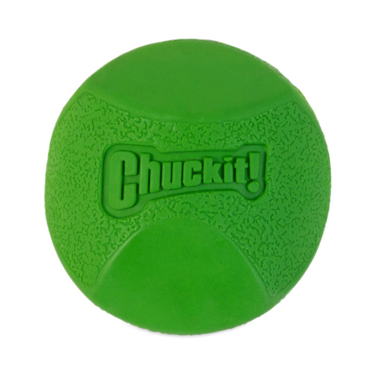 Chuckit! Erratic Ball günstig kaufen bei ZooRoyal