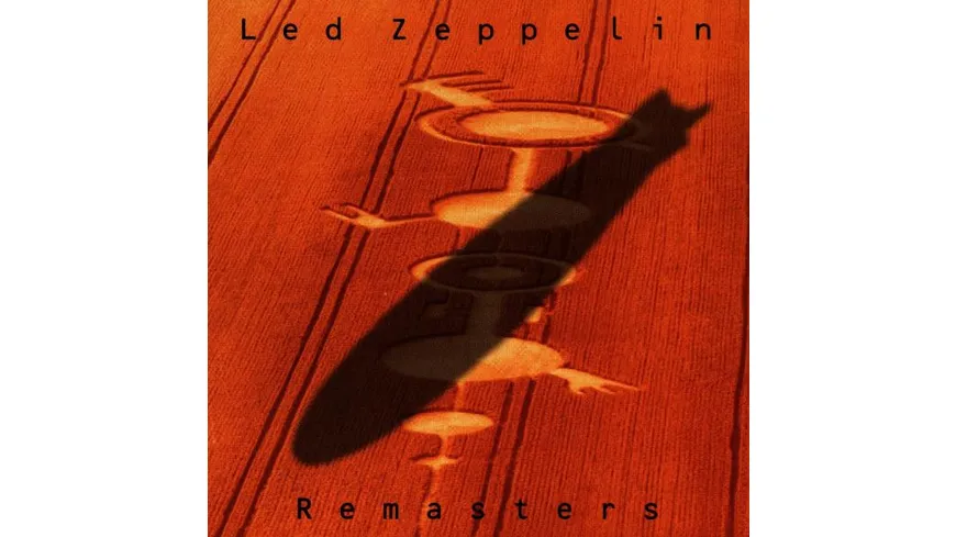 Remasters