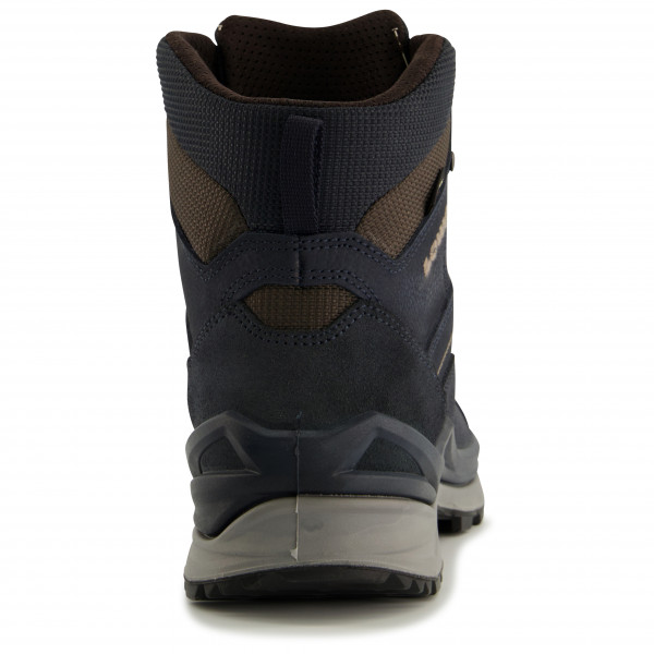 Lowa - Toro Pro GTX Mid - Wanderschuhe