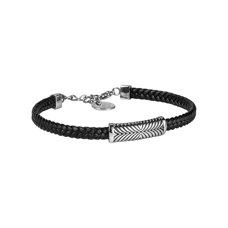Jacques Lemans Armband