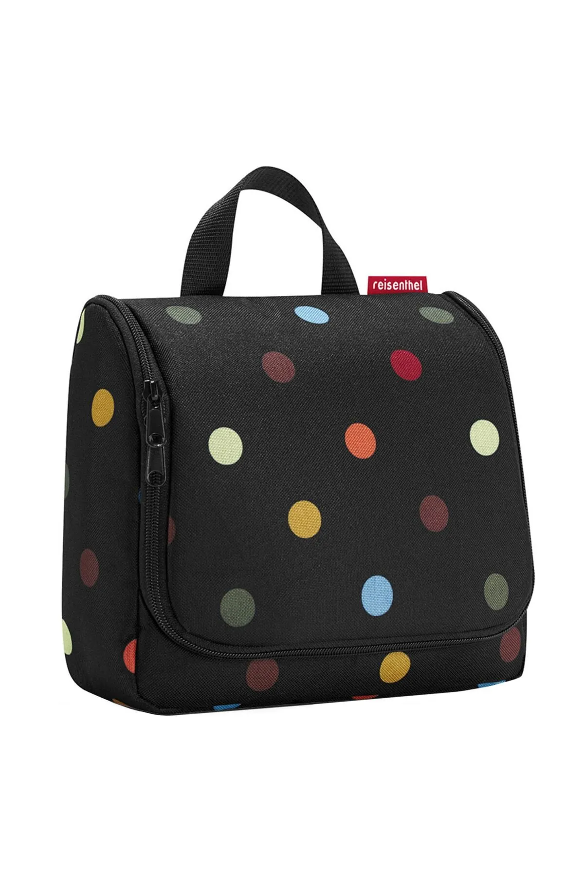 Reisenthel  Toiletbag Kulturbeutel 23 cm