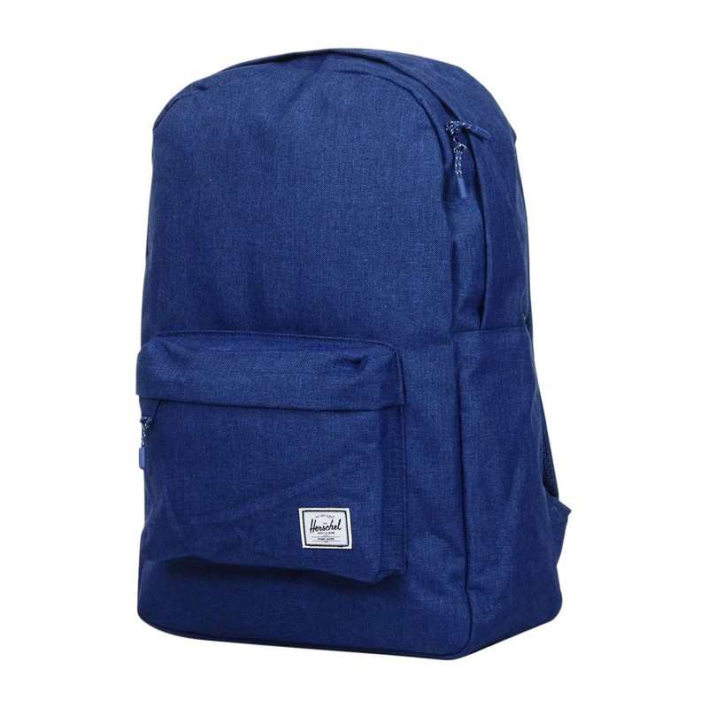 Sac À Dos Classic