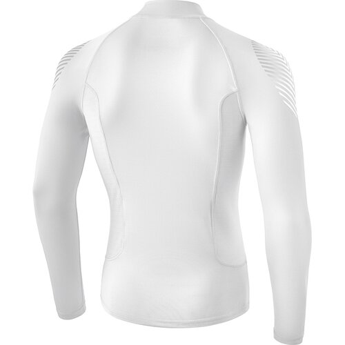 HERREN ELEMENTAL LONGSLEEVE MIT STEHKRAGEN