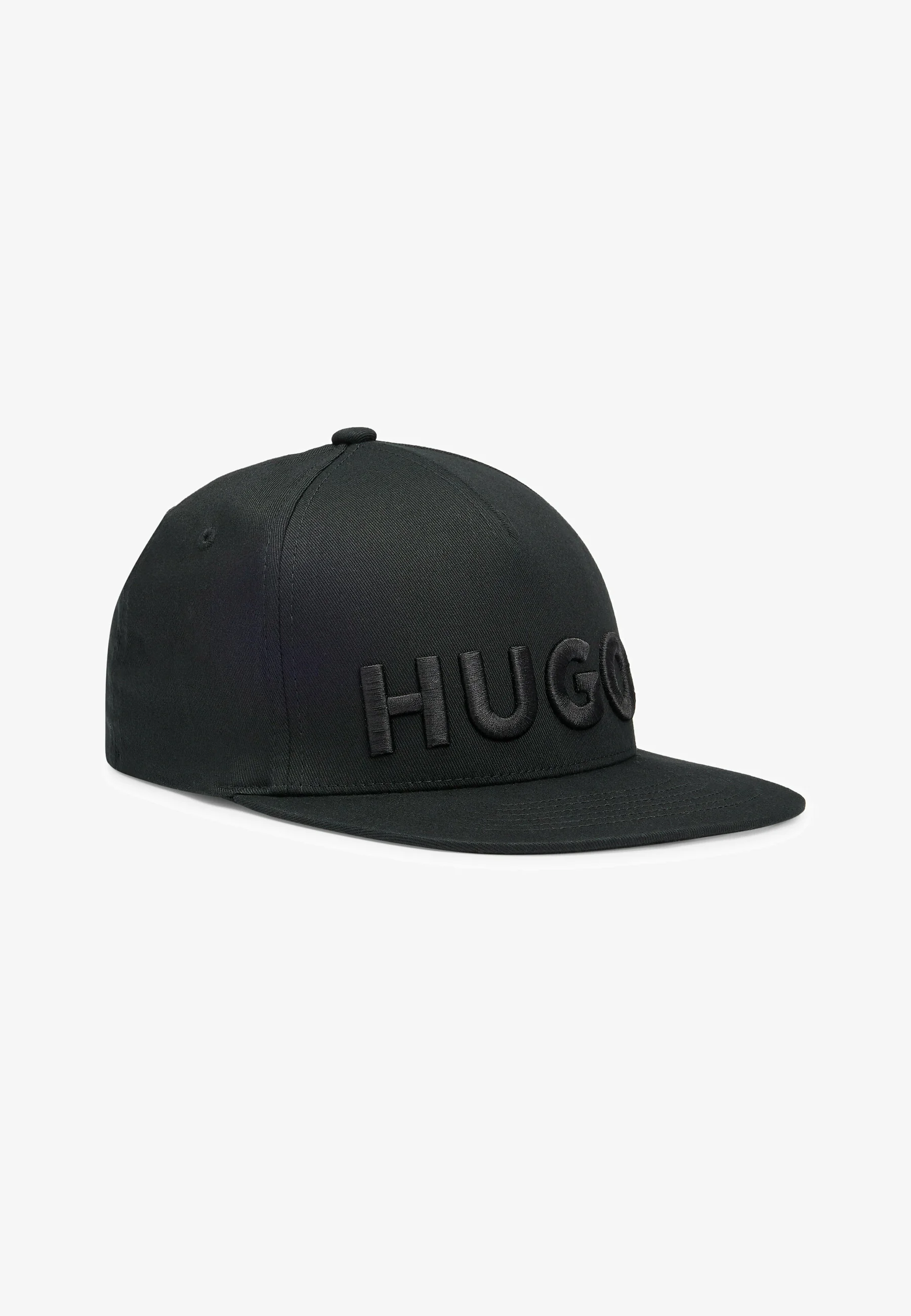 HUGO JAGO - Gorra
