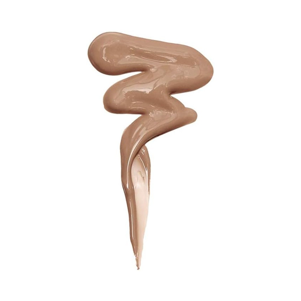 Korektor Makeup Revolution Full Cover Camouflage
