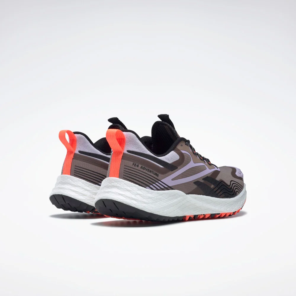 Reebok Floatride Energy 4 HR1766 / bunt