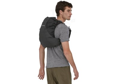 Patagonia Slope Runner Exploration Pack 18L