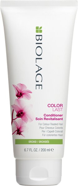 Biolage Colorlast Conditioner