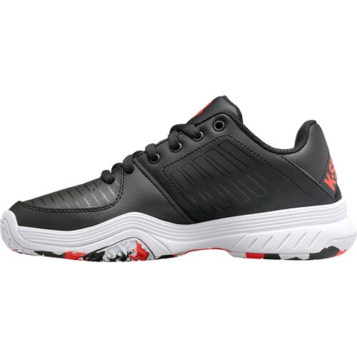 COURT EXPRESS OMNI
