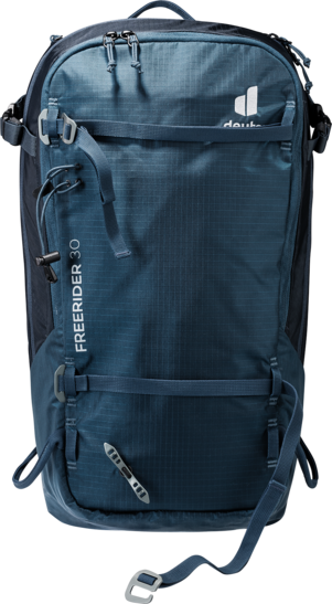 Freerider 30