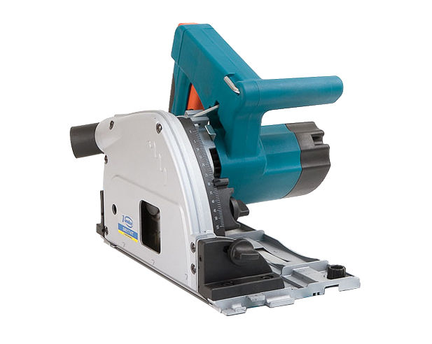 Ferăstrău sabie Virutex 7400300 SRI174T 160 mm 1150 W