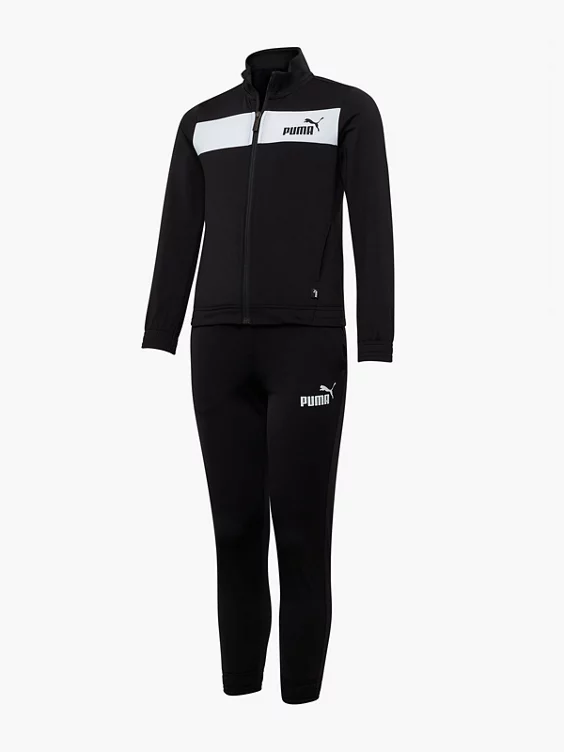 PUMA Trainingsanzug