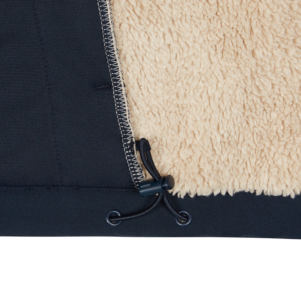 WINDLAND JKT M Herren - Softshelljacke
