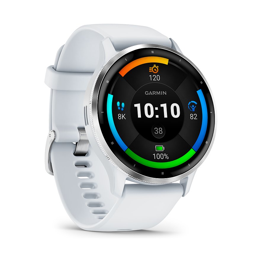 Garmin Smartwatch VENU 3