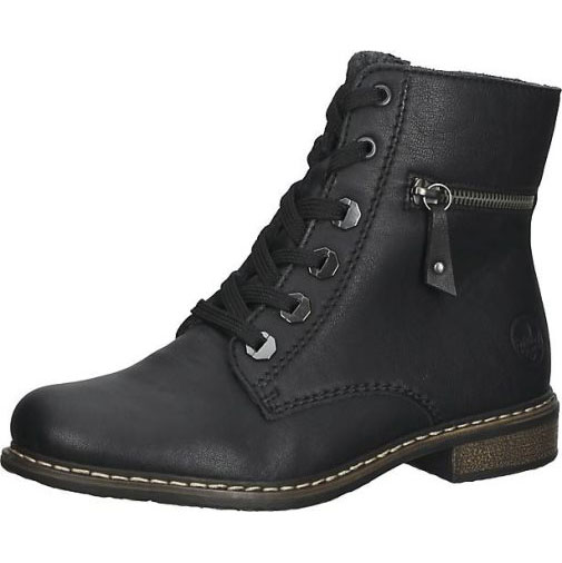 Rieker Stiefelette