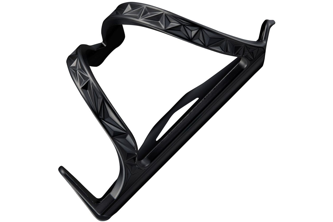 Supacaz Side Swipe Cage Flaschenhalter