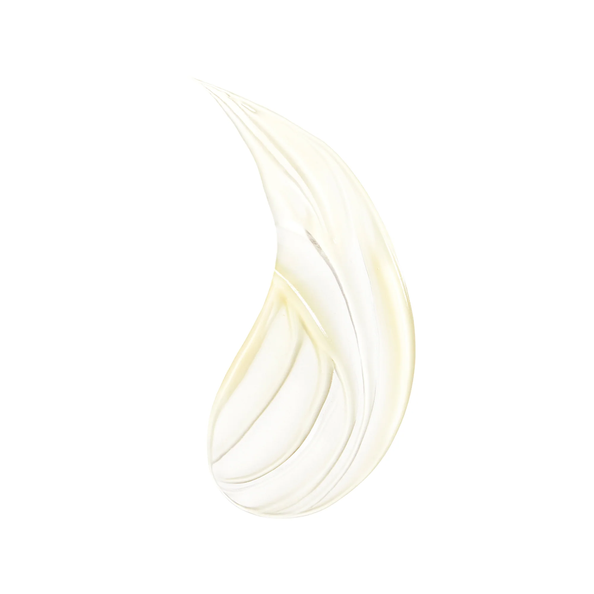 Prebase minimizadora de poros Face Prime Time Original - Base de maquillaje