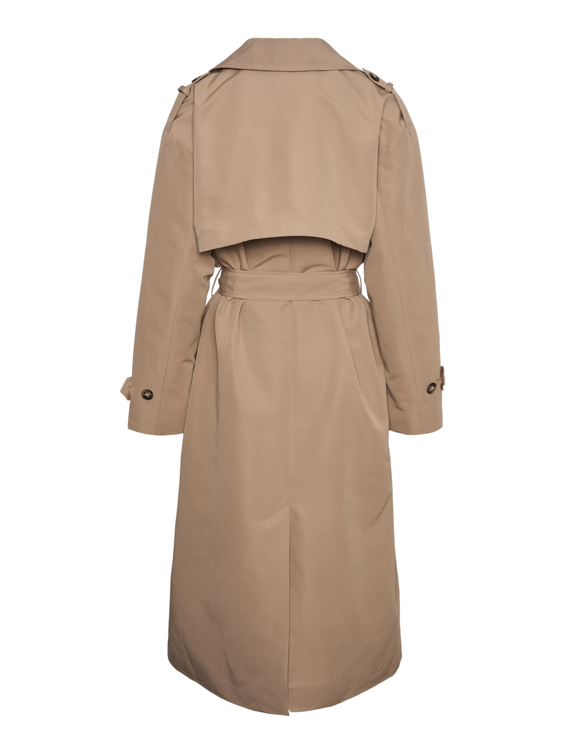 VMCHLOE Trenchcoat