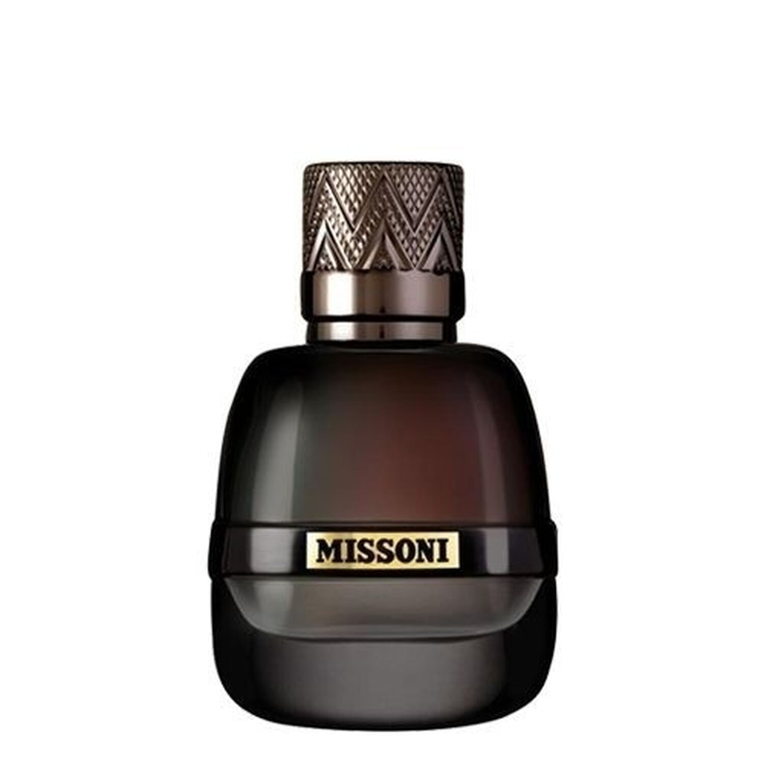Missoni Missoni pour Homme Eau de Parfum