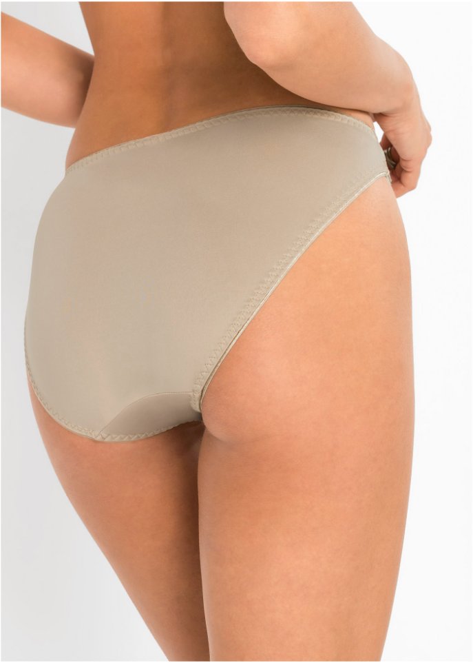 Slip (3er Pack)