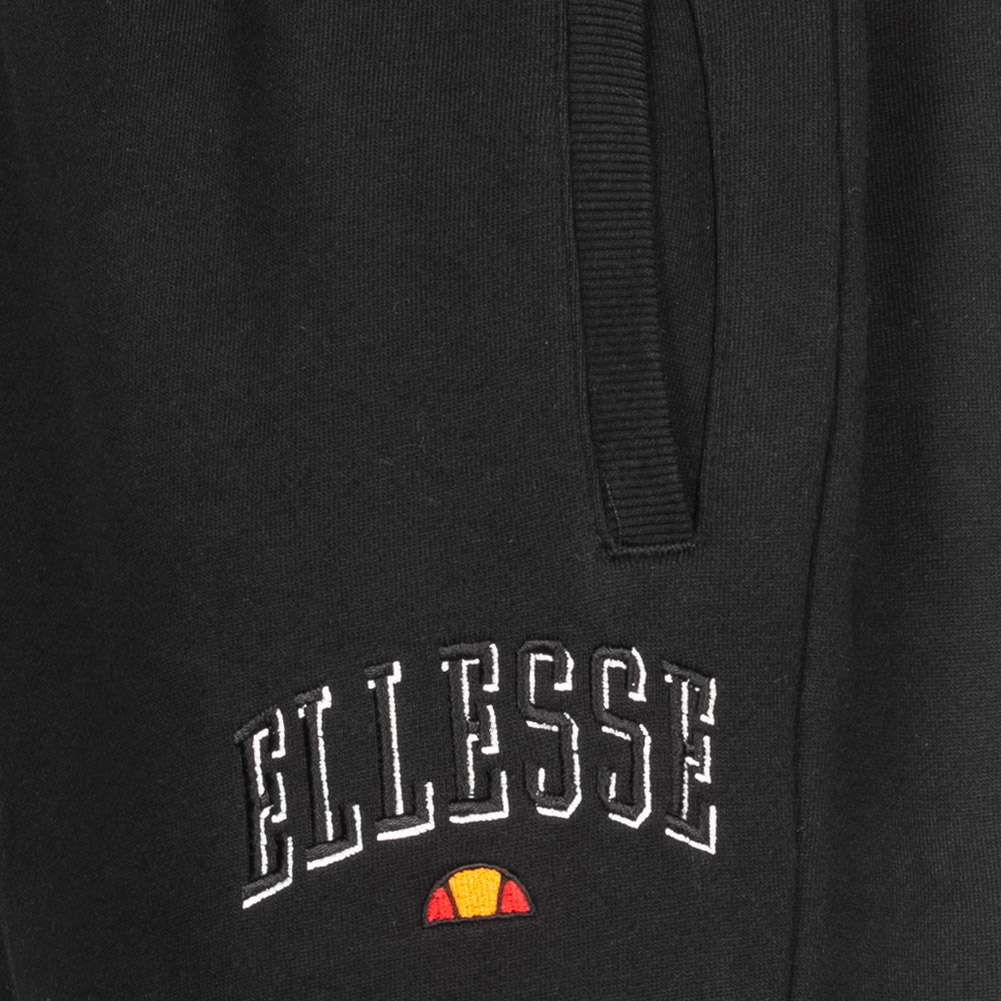 ellesse Conwell Herren Jogginghose SHP16228-011