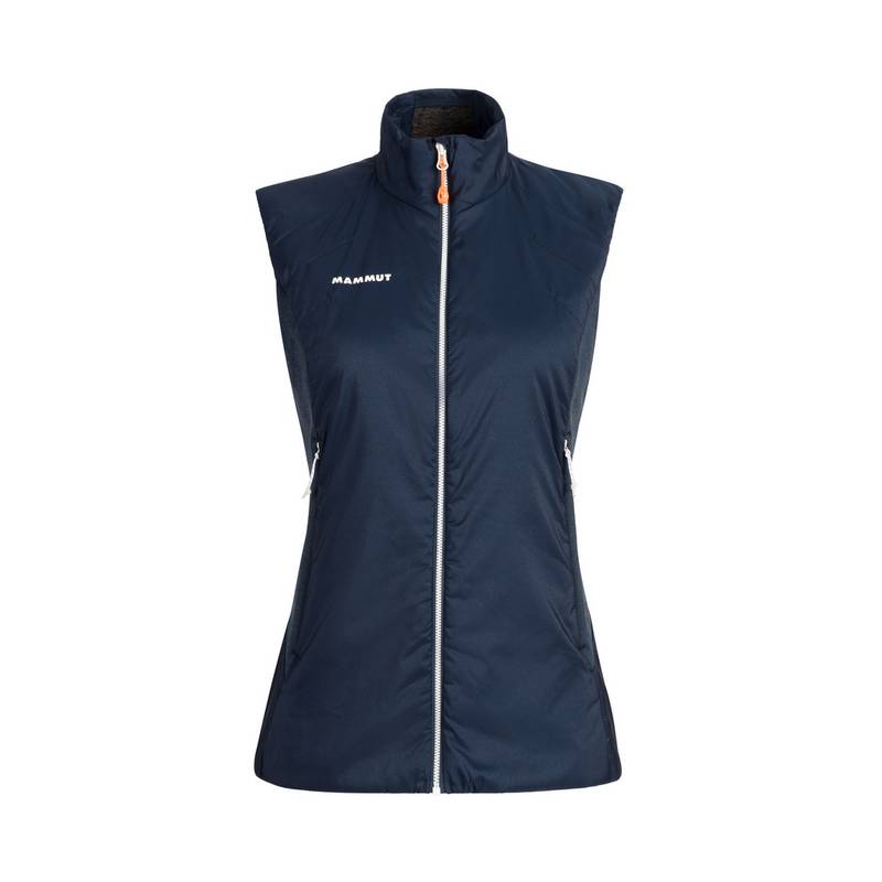 Mammut Eigerjoch Hybrid Funktionsjacke Damen