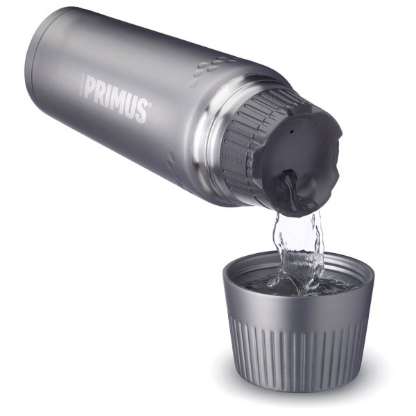 Primus - Trailbreak Vacuum Bottle - Isolierflasche