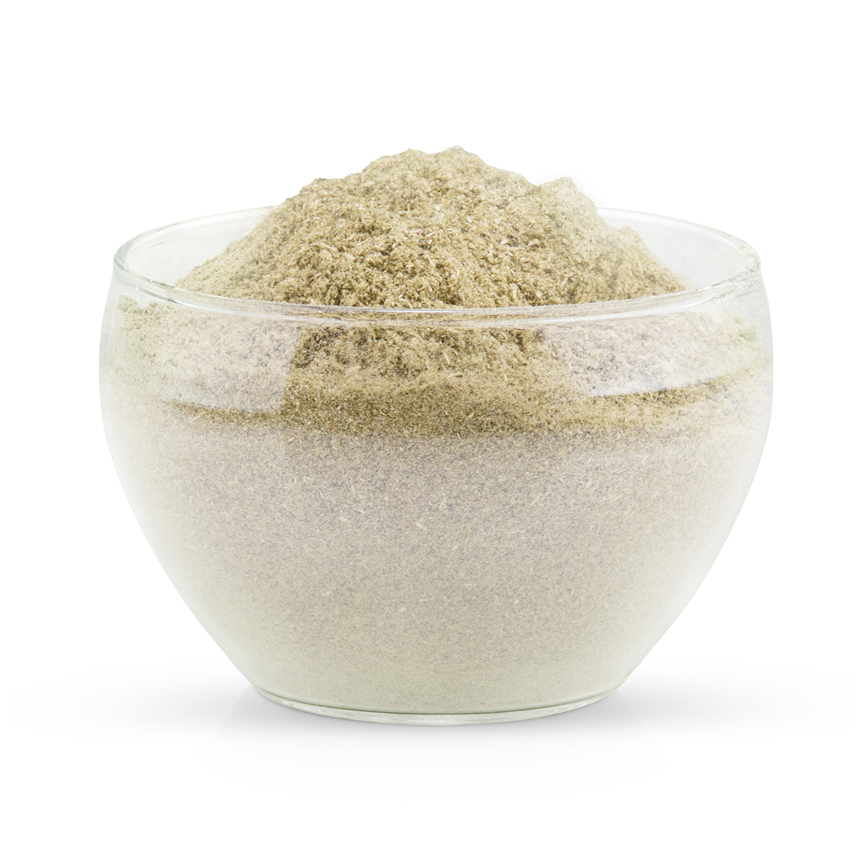 Aniforte Ergänzungsfutter & Aufzucht Aniforte MagenSanft 500 g