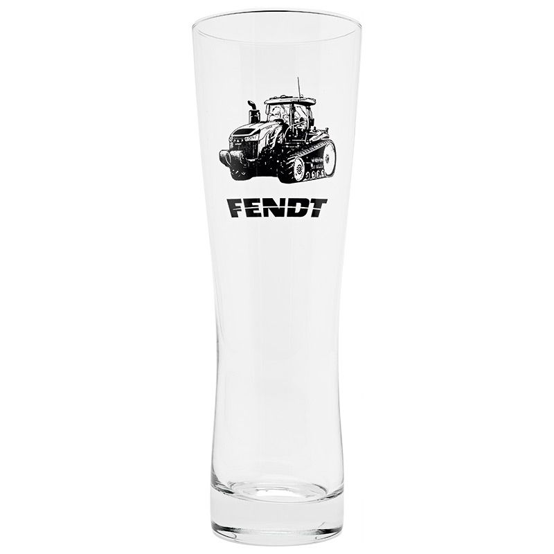 Weizenglas 2er Set