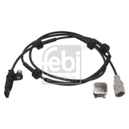 36948 ABS-SENSOR FEBI - ATU
