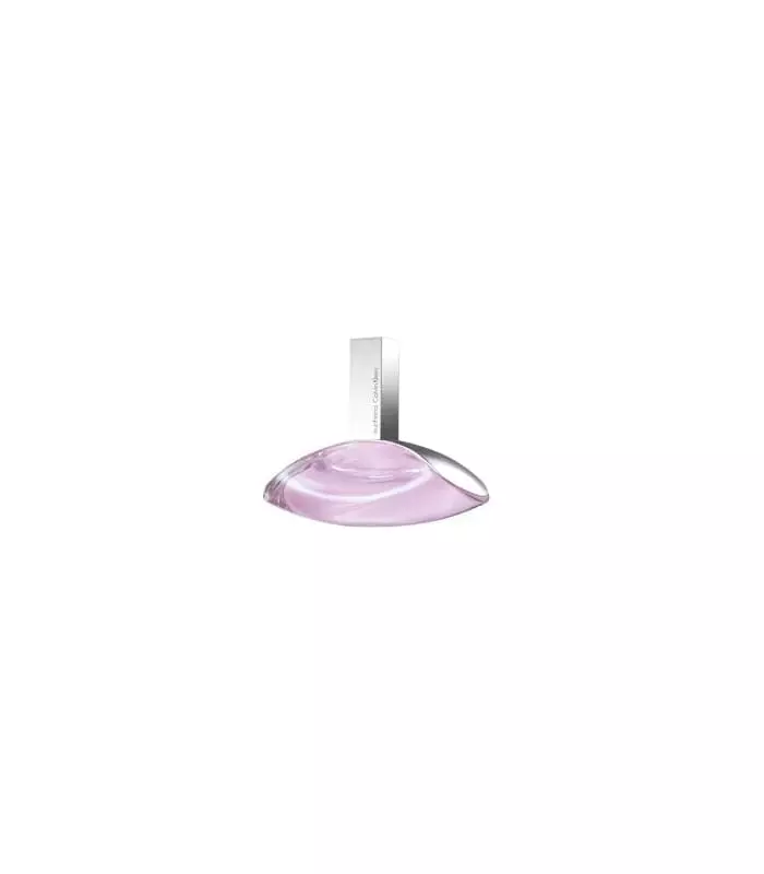 EUPHORIA Vaporisateur Eau de Toilette