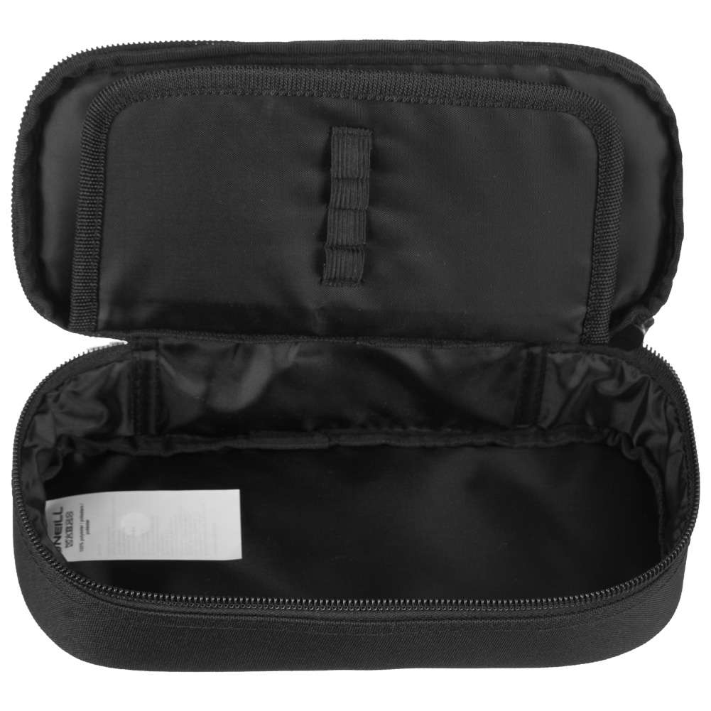 O'NEILL BM Federmappe 9M4222-9010