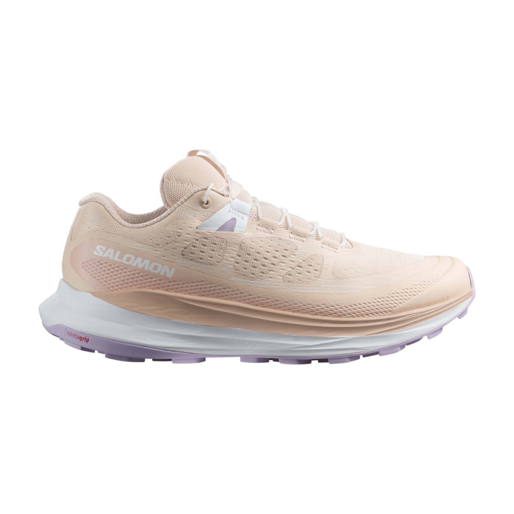 Salomon Ultra Glide 2 L47125100 / orange