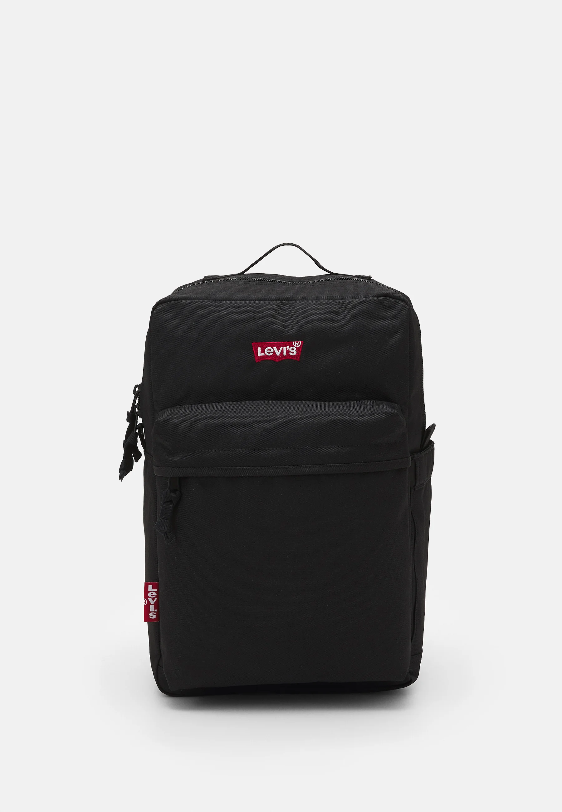 Levi's® STANDARD ISSUE UNISEX - Mochila