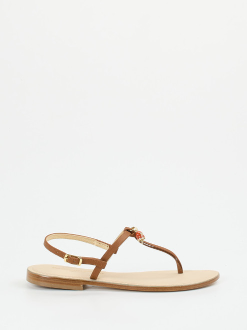 Sandalette-12602890007 Konstantin Starke