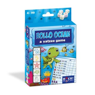 Rollo Ocean (DE)
