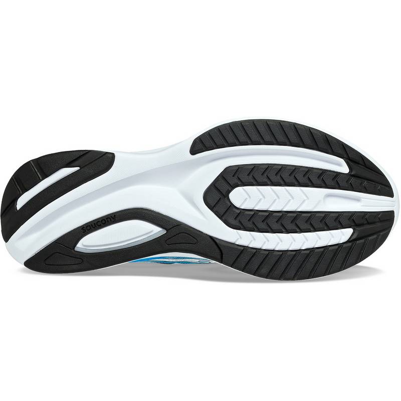 Saucony GUIDE 16 Laufschuhe Damen