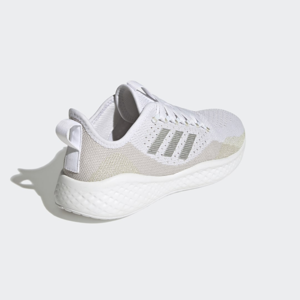 adidas Fluidflow 2.0 GX8287 / weiss