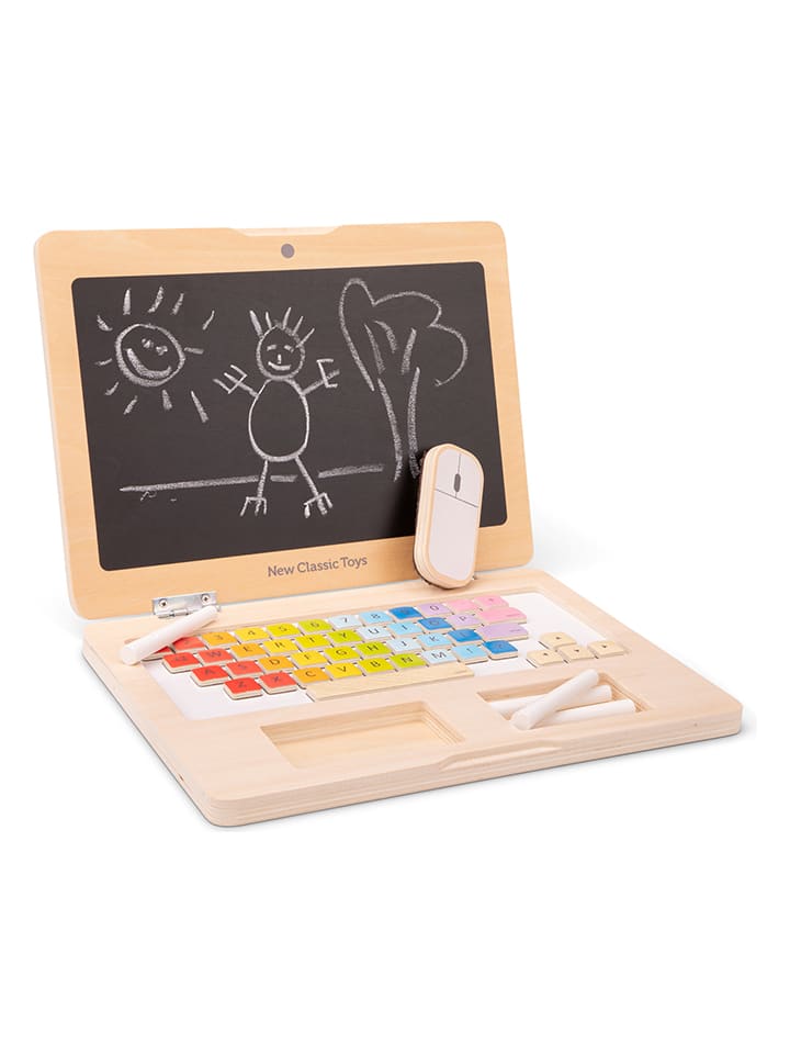 New Classic Toys Maltafel 