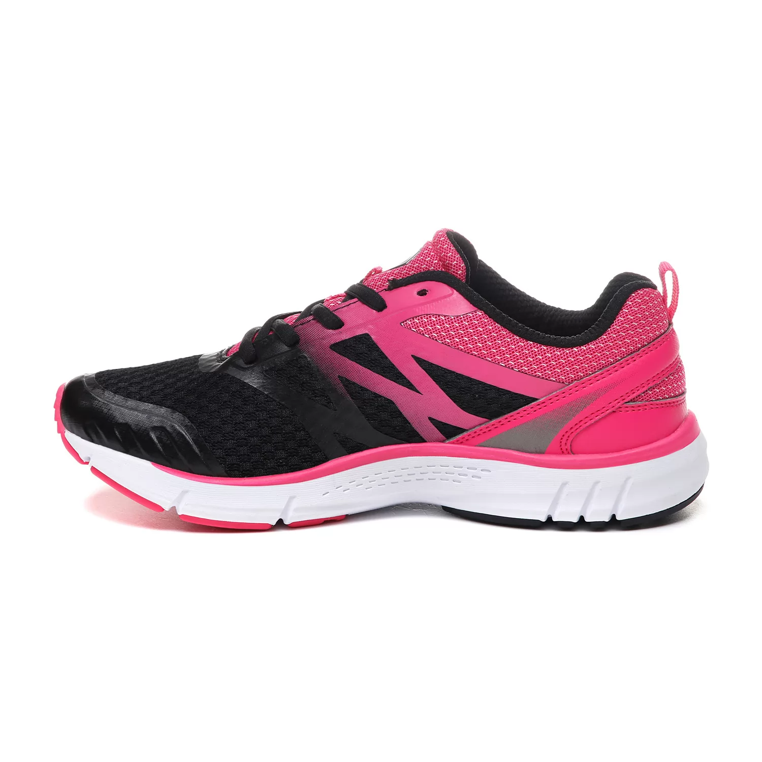 SPEEDRIDE 300 IV W