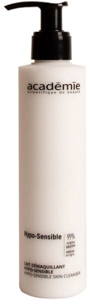 Académie Lait Démaquillant Hypo-Sensible Reinigungsmilch