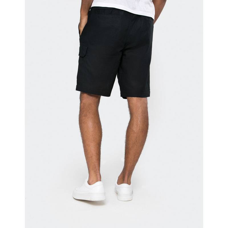 Threadbare THB Short Swansea Cargoshorts Herren