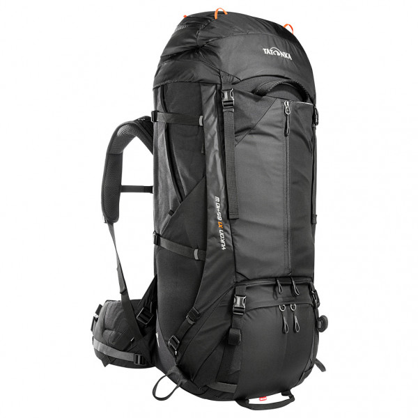 Tatonka - Women's Yukon X1 65+10 - Trekkingrucksack