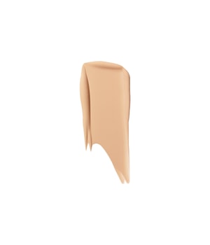 ILIA Beauty True Skin Serum Flüssige Foundation-30 ml