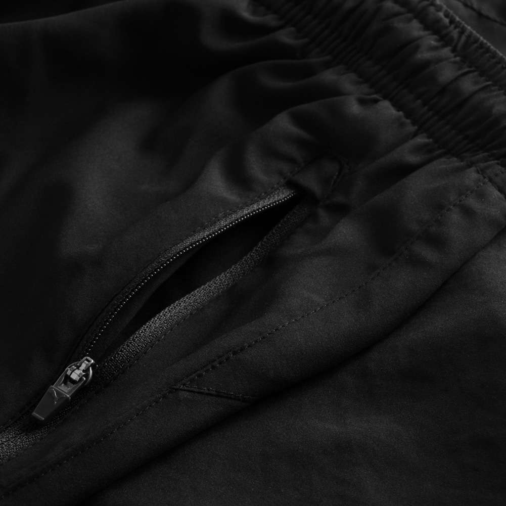 Schweiz PUMA Kinder Shorts 744365-13Y