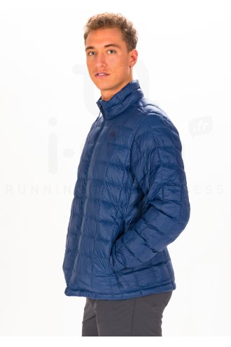 The North Face Thermoball Eco 2.0 M
