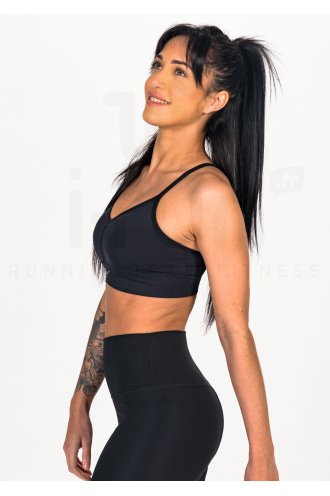 Nike Indy seamless