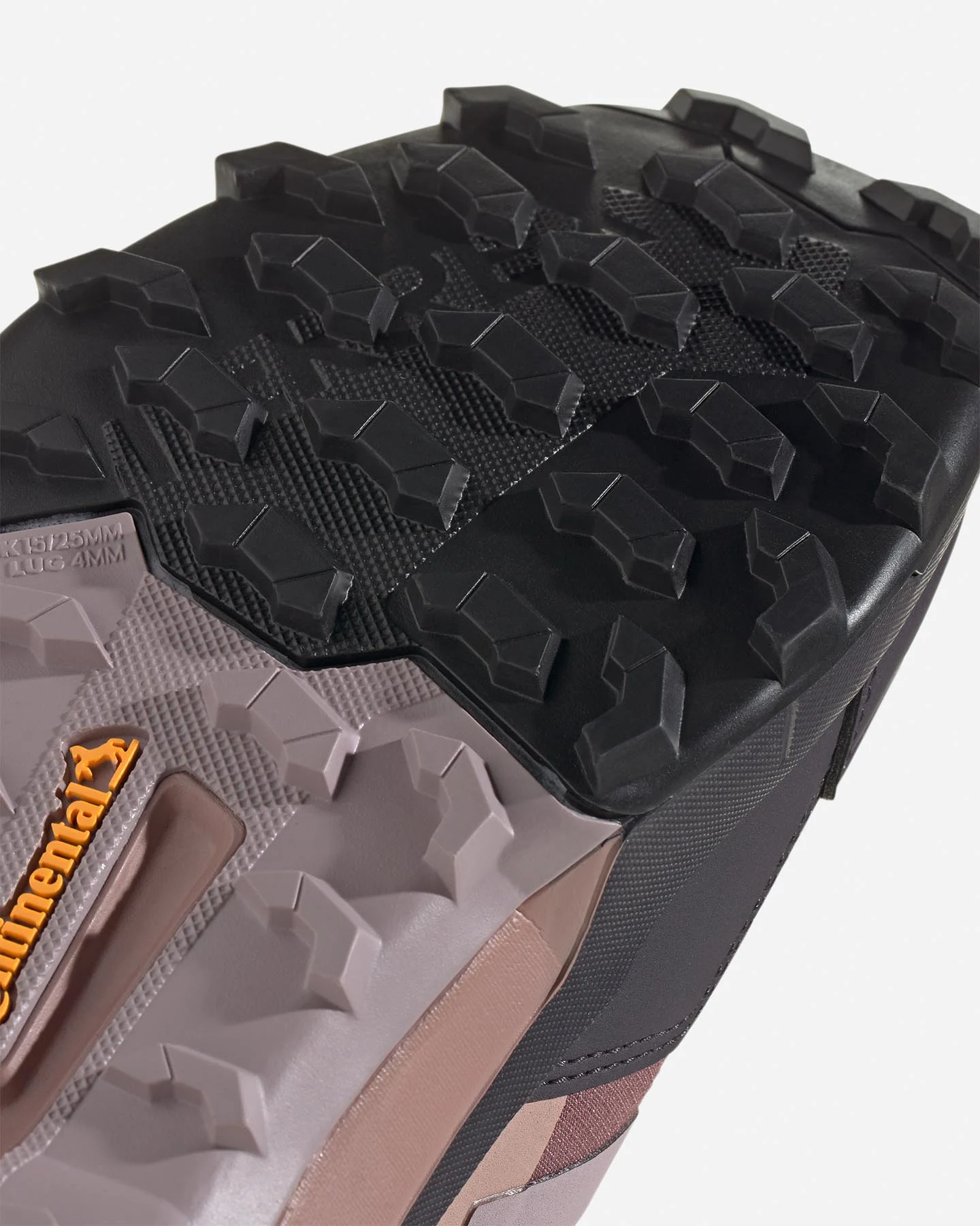 Scarpe Trail Adidas Terrex Ax4 Gtx W JP7383