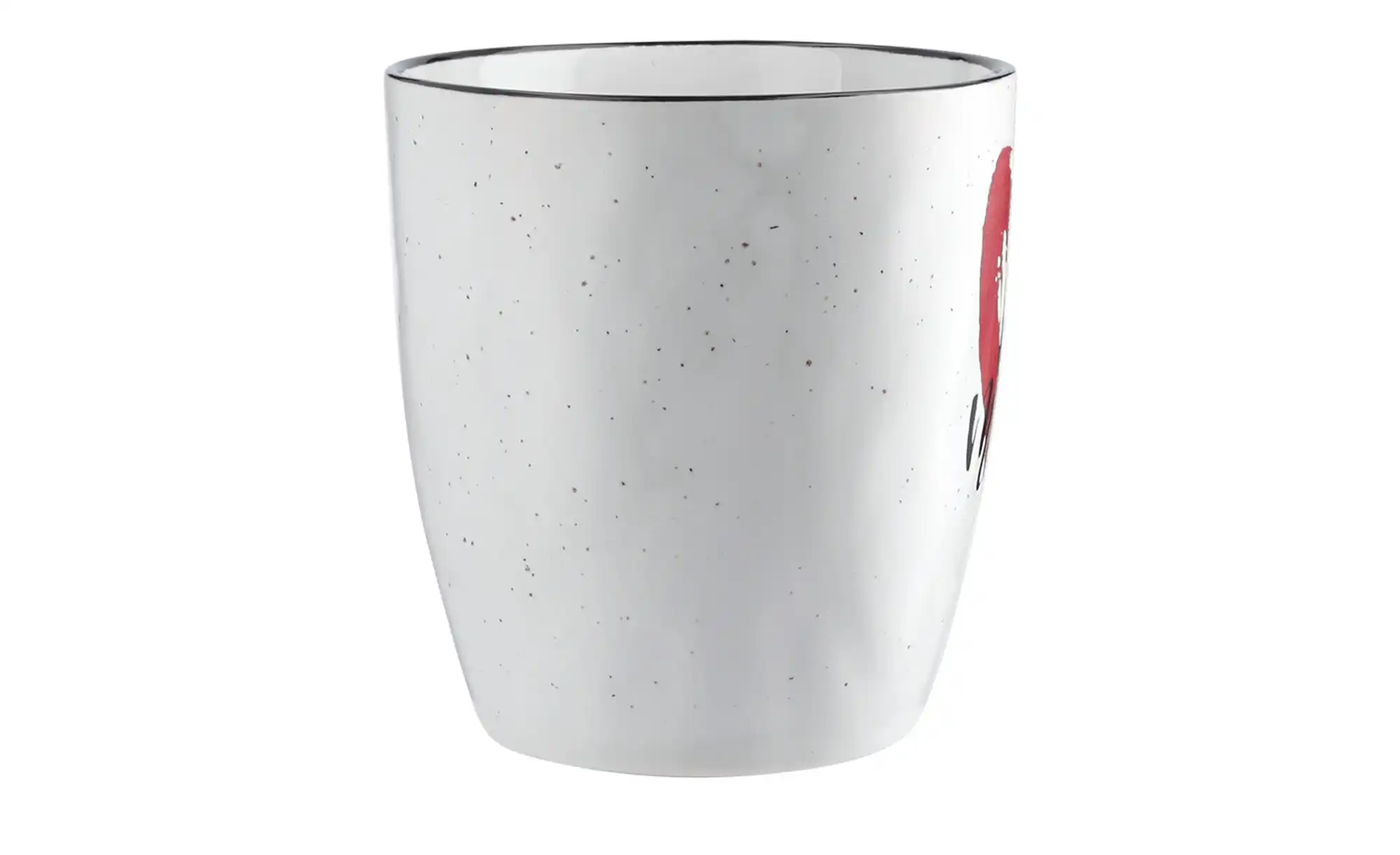 Peill Putzler Kaffeebecher 