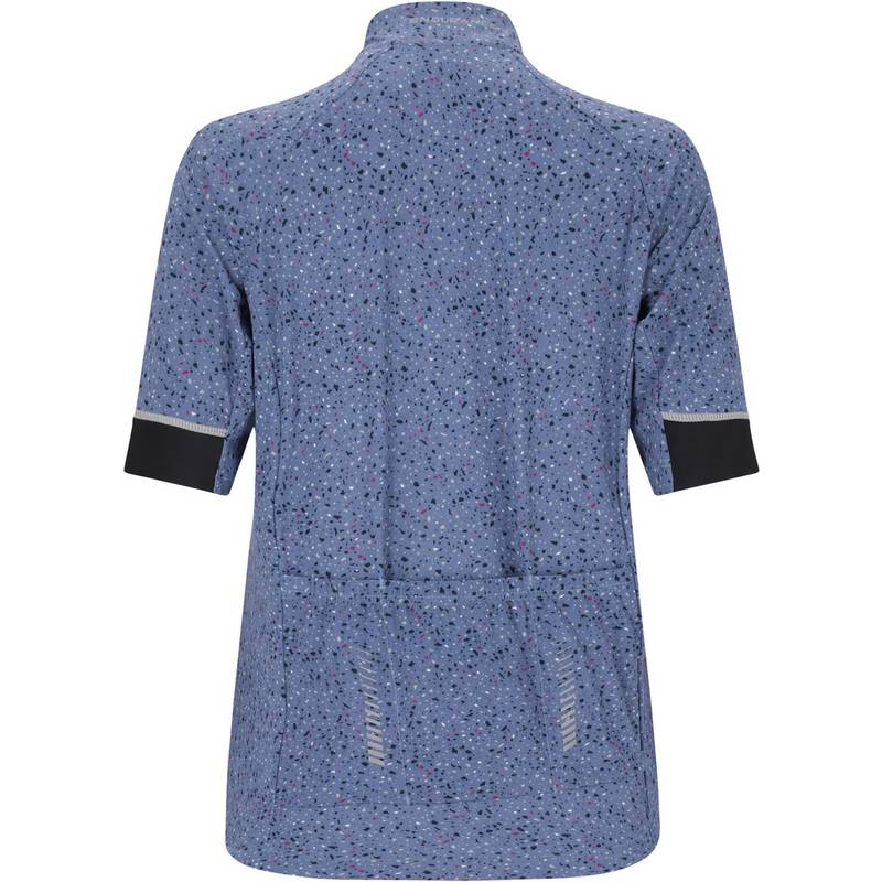 Endurance Jette T-Shirt Damen